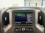 2024 Chevrolet Silverado 1500 Crew Cab 4WD Pickup for sale #R14807 - photo 1