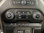 2024 Chevrolet Silverado 1500 Crew Cab 4WD Pickup for sale #R14807 - photo 3