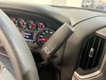 2024 Chevrolet Silverado 1500 Crew Cab 4WD Pickup for sale #R14807 - photo 4