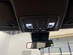 2024 Chevrolet Silverado 1500 Crew Cab 4WD Pickup for sale #R14807 - photo 5
