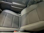 2024 Chevrolet Silverado 1500 Crew Cab 4WD Pickup for sale #R14807 - photo 7