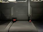 2024 Chevrolet Silverado 1500 Crew Cab 4WD Pickup for sale #R14807 - photo 8