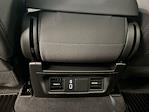 2024 Chevrolet Silverado 1500 Crew Cab 4WD Pickup for sale #R14807 - photo 9