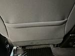 2024 Chevrolet Silverado 1500 Crew Cab 4WD Pickup for sale #R14807 - photo 11