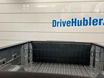 2024 Chevrolet Silverado 1500 Crew Cab 4WD Pickup for sale #R14807 - photo 12