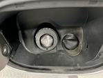 2024 Chevrolet Silverado 1500 Crew Cab 4WD Pickup for sale #R14807 - photo 13