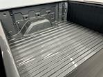 2024 Chevrolet Silverado 1500 Crew Cab 4WD Pickup for sale #R14807 - photo 14