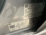 2024 Chevrolet Silverado 1500 Crew Cab 4WD Pickup for sale #R14807 - photo 15