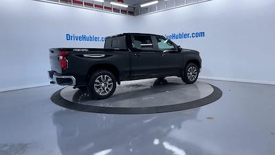 2024 Chevrolet Silverado 1500 Crew Cab 4WD Pickup for sale #R15266 - photo 2