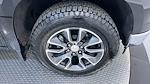 2024 Chevrolet Silverado 1500 Crew Cab 4WD Pickup for sale #R15266 - photo 10
