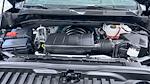 2024 Chevrolet Silverado 1500 Crew Cab 4WD Pickup for sale #R15266 - photo 11