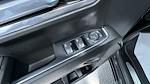 2024 Chevrolet Silverado 1500 Crew Cab 4WD Pickup for sale #R15266 - photo 12