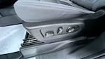 2024 Chevrolet Silverado 1500 Crew Cab 4WD Pickup for sale #R15266 - photo 13