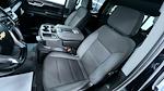 2024 Chevrolet Silverado 1500 Crew Cab 4WD Pickup for sale #R15266 - photo 14