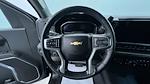 2024 Chevrolet Silverado 1500 Crew Cab 4WD Pickup for sale #R15266 - photo 15