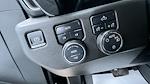 2024 Chevrolet Silverado 1500 Crew Cab 4WD Pickup for sale #R15266 - photo 16