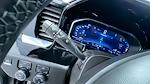 2024 Chevrolet Silverado 1500 Crew Cab 4WD Pickup for sale #R15266 - photo 18