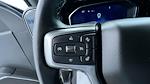 2024 Chevrolet Silverado 1500 Crew Cab 4WD Pickup for sale #R15266 - photo 19