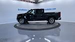 2024 Chevrolet Silverado 1500 Crew Cab 4WD Pickup for sale #R15266 - photo 3