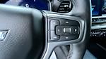 2024 Chevrolet Silverado 1500 Crew Cab 4WD Pickup for sale #R15266 - photo 20