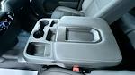 2024 Chevrolet Silverado 1500 Crew Cab 4WD Pickup for sale #R15266 - photo 22