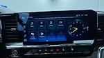 2024 Chevrolet Silverado 1500 Crew Cab 4WD Pickup for sale #R15266 - photo 23