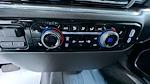 2024 Chevrolet Silverado 1500 Crew Cab 4WD Pickup for sale #R15266 - photo 26