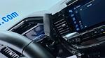 2024 Chevrolet Silverado 1500 Crew Cab 4WD Pickup for sale #R15266 - photo 27