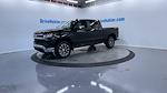 2024 Chevrolet Silverado 1500 Crew Cab 4WD Pickup for sale #R15266 - photo 4