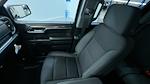 2024 Chevrolet Silverado 1500 Crew Cab 4WD Pickup for sale #R15266 - photo 31