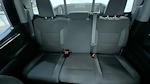 2024 Chevrolet Silverado 1500 Crew Cab 4WD Pickup for sale #R15266 - photo 32