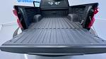 2024 Chevrolet Silverado 1500 Crew Cab 4WD Pickup for sale #R15266 - photo 35