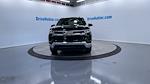 2024 Chevrolet Silverado 1500 Crew Cab 4WD Pickup for sale #R15266 - photo 5