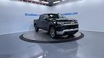 2024 Chevrolet Silverado 1500 Crew Cab 4WD Pickup for sale #R15266 - photo 6