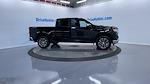 2024 Chevrolet Silverado 1500 Crew Cab 4WD Pickup for sale #R15266 - photo 7
