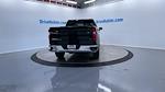 2024 Chevrolet Silverado 1500 Crew Cab 4WD Pickup for sale #R15266 - photo 8