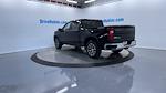 2024 Chevrolet Silverado 1500 Crew Cab 4WD Pickup for sale #R15266 - photo 9
