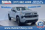 2024 Chevrolet Silverado 1500 Crew Cab 4WD Pickup for sale #R15267 - photo 1