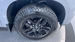 2024 Chevrolet Silverado 1500 Crew Cab 4WD Pickup for sale #R15267 - photo 10