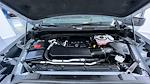 2024 Chevrolet Silverado 1500 Crew Cab 4WD Pickup for sale #R15267 - photo 11