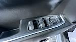 2024 Chevrolet Silverado 1500 Crew Cab 4WD Pickup for sale #R15267 - photo 12