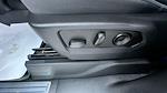 2024 Chevrolet Silverado 1500 Crew Cab 4WD Pickup for sale #R15267 - photo 13