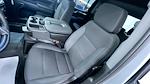2024 Chevrolet Silverado 1500 Crew Cab 4WD Pickup for sale #R15267 - photo 14