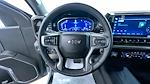2024 Chevrolet Silverado 1500 Crew Cab 4WD Pickup for sale #R15267 - photo 15