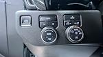 2024 Chevrolet Silverado 1500 Crew Cab 4WD Pickup for sale #R15267 - photo 16