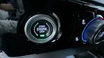 2024 Chevrolet Silverado 1500 Crew Cab 4WD Pickup for sale #R15267 - photo 17