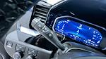 2024 Chevrolet Silverado 1500 Crew Cab 4WD Pickup for sale #R15267 - photo 18