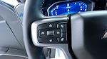 2024 Chevrolet Silverado 1500 Crew Cab 4WD Pickup for sale #R15267 - photo 19