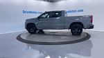 2024 Chevrolet Silverado 1500 Crew Cab 4WD Pickup for sale #R15267 - photo 3
