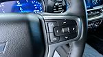 2024 Chevrolet Silverado 1500 Crew Cab 4WD Pickup for sale #R15267 - photo 20